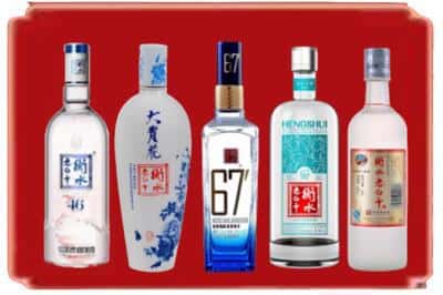 阳城县回收衡水老白干